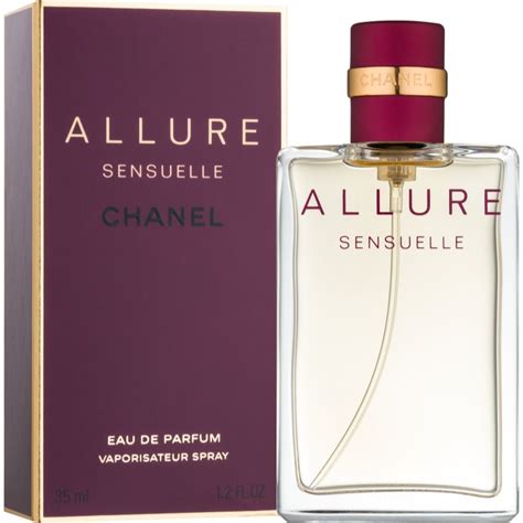 allure perfume by chanel review|perfumes like chanel allure sensuelle.